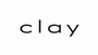 CLAY