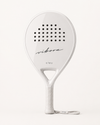 VIBORA — Raquette de Padel