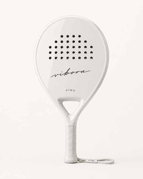 VIBORA — Raquette de Padel