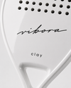 VIBORA — Raquette de Padel