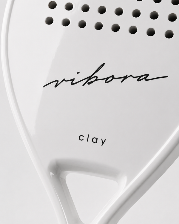 VIBORA — Raquette de Padel