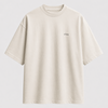 THIS IS NOT A PADEL BRAND — Oversized Tee