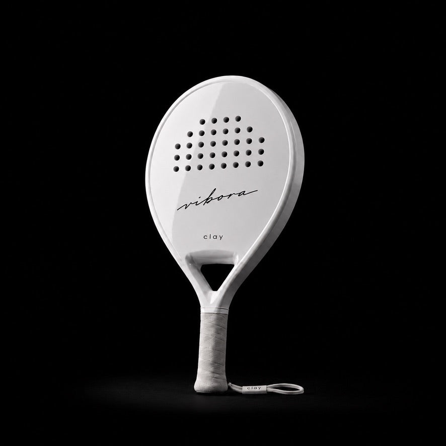 VIBORA — Raquette de Padel