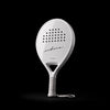 VIBORA — Raquette de Padel